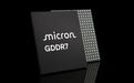 美光全部2款官网公示16Gb GDDR7内存产品均处于EOL状态