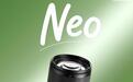 铭匠AF 85mm F1.8 Neo全画幅相机镜头新增L卡口,活动价499元