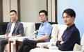 上汽乘用车的爆款方法论:以用户需求为导向,在红海中找到蓝海