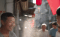 我爱你,中国|你的笑比我生命更重要