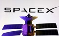 消息称SpaceX要求投行降低IPO承销费率,压低至0.75%以下