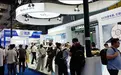 方正微电子携碳化硅全系方案亮相SNEC 2026,“功率专家”赋能智慧光储新生态0531