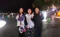 “在哈尔滨上大学,是我们的骄傲!”