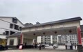 新春走基层|团洲垸里的新春二三事