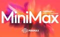 MiniMax M3.1 Flash开源模型权重,总参数428B