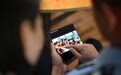 图片故事丨扎根大漠戈壁的“夫妻警务室”(12)
