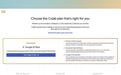 谷歌为Google AI订阅会员新增Colab高级权益,可使用高性能云端计算资源