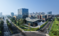 互联网医院3.0怎么建?桃子健康:系统搭建的关键不是功能清单