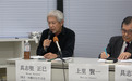 视民众如家畜!来中国后,我们才知道侵华日军当年有多残暴