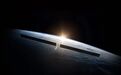 SpaceX想把100万颗AI卫星送上太空 这对地球气候意味着什么?