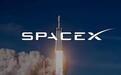 Anthropic与SpaceX签署最高845亿美元算力协议,可提前90天发通知解除