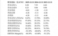 扭亏靠省,AI收入仅520万,群核科技凭什么代表中国科技?