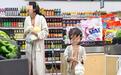陕西母子衣衫褴褛,官方回应
