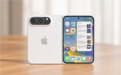 打破惯例!苹果或签铠侠NAND长期协议:3到5年合约无价格上限