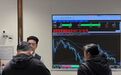 黄金价格“打七折”,有情侣去年结婚今年买金饰省4万元
