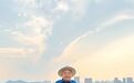 87岁钱理群:越来越在人群中格格不入