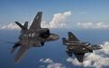 以色列大规模演习,F-35划破中东夜空,开到了伊朗家门口