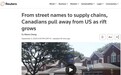 深观察|“如果是美国制造的,我就不买”