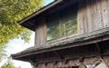 铸牢共同体 中华一家亲|文旅融合为传统村寨添活力(4)