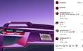 多名欧美艺人集体发帖,暗示自己将入选《GTA 6》电台音乐或出任DJ