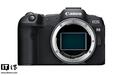 消息称佳能EOS R8 Mark II相机今年秋季发布:采用复古外观设计、升级3250万像素传感器