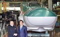 日本人对印度“破口大骂”,是多年积怨的爆发