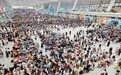 彩云网评:别让“技术黄牛”抢走回家的票
