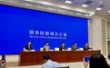 国家卫健委主任:预计到今年年底,95%以上社区卫生服务中心和乡镇卫生院均可提供儿科服务