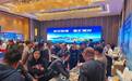 20元一只的烟台大海参来啦!这场海鲜“双城会”给武汉市民送福利