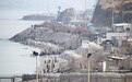 “游泳就能去欧洲”:一场误读引爆的非法移民危机