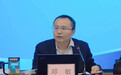 五粮液新任党委书记邓敏亮相