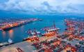 中国经济政策工具箱很充实