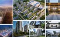 科技筑盾,数智护航|江西辉城科技以AI物联网构建公共安全现代化数字底座