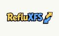 潜伏9年的Linux内核高危漏洞RefluXFS曝光
