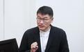 新潮流大将梁文杰嘴贱伤农,民进党在台东选情雪上加霜