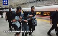 “佤邦联合军”副总司令落网画面公开,住所查获大量珠宝豪车