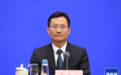 如何确保“舌尖上的安全”?国家粮储局:定期不定期组织储粮质量抽检,动态掌握粮食质量状况