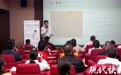 沿着运河读中国|从漕运繁华说起,解码河下古镇的十三翰林