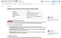 谷歌文档原生支持Markdown!AI协作编辑更顺手了