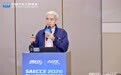 iAISIM 秒级仿真——物理AI为中国CAE打开新的技术突破口