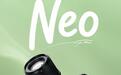 499元,铭匠AF 50mm F1.8 Neo全画幅镜头L卡口版发售