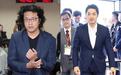 沈伯洋若选台北市长,黑熊出征寸草不生?蓝营议员预告负面选战模式