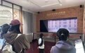 国庆假期,红色文化与青春力量“双向奔赴”