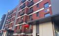 不到6个月住新房、拿新房本,在北京西城原拆原建的新家过春节|新春走基层