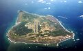 日媒:日本决定扩建硫黄岛自卫队基地,考虑扩大“防空识别区”范围