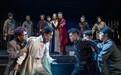 北京到底有谁在?国庆长假,“演艺之都”全城都精彩