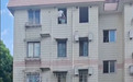 图省事将建筑垃圾从6楼扔下,一装修工人涉嫌高空抛物罪被刑拘