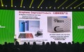 诺奖得主安德烈·海姆:AI不会自动创造新知识