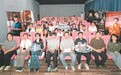 “骨肉团圆、叶落归根是两岸同胞共同的期盼” ——微短剧《过海》里的家国情怀
