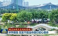 【树立和践行正确政绩观】深学细悟 在实干担当中践行初心使命